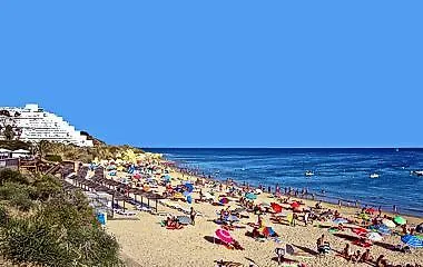 Casa vacanze Snoopy 4 *