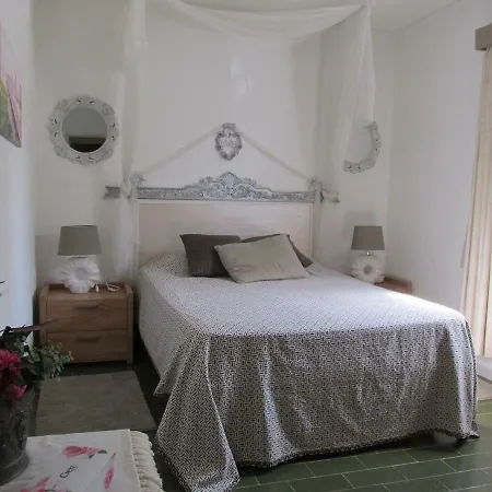 Casa vacanze Snoopy 4
