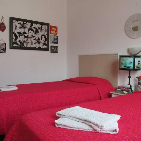 Snoopy 4 Casa vacanze Albufeira