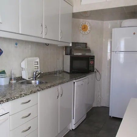 Holiday home Snoopy 4