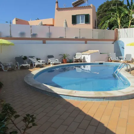 Snoopy 4 Holiday home